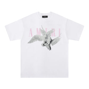 Amiri Dove Tee