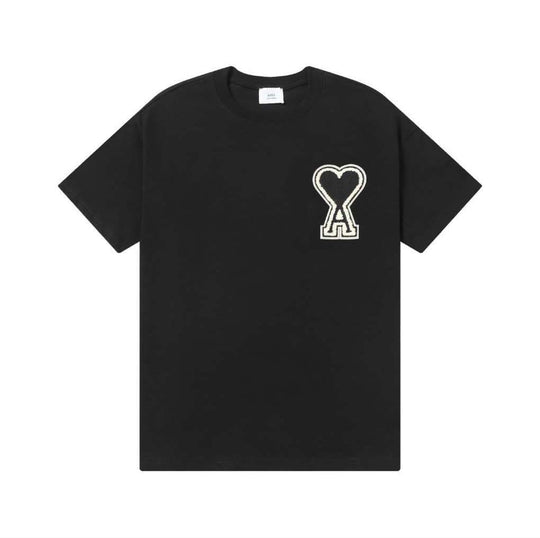 Ami T-shirt (1-3 days delivery)