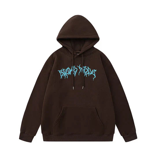 Travis Scott Astro World Hoodie - Set