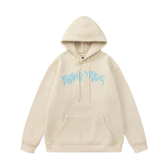 Travis Scott Astro World Hoodie - Set