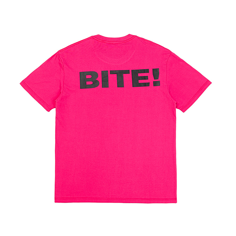 Sp5der Bite! Tee