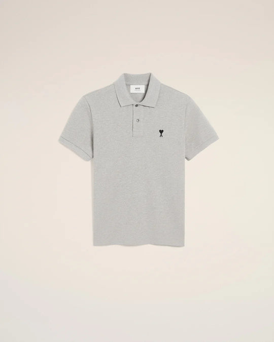 Ami polo t-shirt