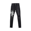 Amiri Cherub Jeans