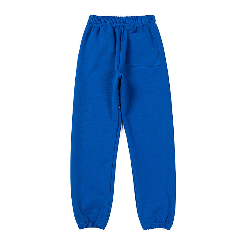 Sp5der TC5 Sweatpants