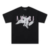 Amiri Dove Tee