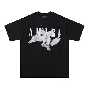 Amiri Dove Tee